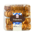 Sugar Bowl Bakery Petite Palmiers, 32 oz
