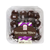 Sugar Bowl Bakery Brownie Bites, 2 lbs