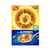 Post Honey Bunches of Oats Cereal, with Almonds, 50 oz