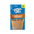 Kellogg’s Pop-Tarts, Frosted Brown Sugar Cinnamon, 48 ct