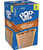Kellogg’s Pop-Tarts, Frosted Brown Sugar Cinnamon, 48 ct
