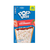 Pop-Tarts, Frosted Strawberry, 48 ct