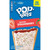 Pop-Tarts, Frosted Strawberry, 48 ct