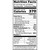 Pop-Tarts, Frosted Strawberry, 48 ct