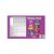 Kellogg's Cereal Mini Boxes, Variety Pack, 25 ct