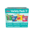 Kellogg's Cereal Cups, Variety Pack, 18 ct
