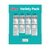 Kellogg's Cereal Cups, Variety Pack, 18 ct