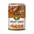 Kirkland Signature Ancient Grains Probiotic Granola, 35.3 oz