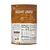 Kirkland Signature Ancient Grains Probiotic Granola, 35.3 oz