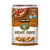 Kirkland Signature Ancient Grains Probiotic Granola, 35.3 oz