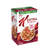 Kellogg's Special K Extra Red Berries, 21.5 oz bag, 2 ct