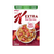 Kellogg's Special K Extra Red Berries, 21.5 oz bag, 2 ct