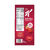 Kellogg's Special K Extra Red Berries, 21.5 oz bag, 2 ct