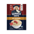 Quaker Oats Old Fashioned Oatmeal, 10 lbs
