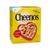 Cheerios Cereal, 20.35 oz, 2 ct