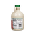 Kirkland Signature Organic Pure Maple Syrup, 33.8 oz
