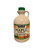 Kirkland Signature Organic Pure Maple Syrup, 33.8 oz