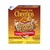 Cheerios Cereal, Honey Nut, 27.5 oz, 2 ct