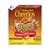 Cheerios Cereal, Honey Nut, 27.5 oz, 2 ct