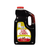 Log Cabin Original Syrup, 1 Gallon