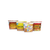 General Mills Cereal Cup, Variety Pack, 12 ct