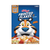 Kellogg's Frosted Flakes Cereal, 61.9 oz