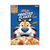 Kellogg's Frosted Flakes Cereal, 61.9 oz