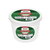 Messana Grated Parmesan Cheese, 5 lbs