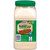 Kraft Grated Parmesan Cheese, 4.5 lbs