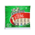 Frigo Cheese Heads String Cheese Sticks, Original, 1 oz, 60 ct