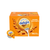 International Delight Liquid Coffee Creamer Singles, Non-Dairy, Caramel Macchiato, 0.44 fl oz, 192 ct