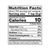 Coffee mate Powdered Coffee Creamer, Non-Dairy, Original, 56 oz