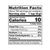 Coffee mate Powdered Coffee Creamer, Non-Dairy, Original, 56 oz