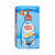 Coffee mate Liquid Coffee Creamer, Non-Dairy, French Vanilla, 50.7 fl oz, Pump Bottle