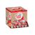 Coffee mate Liquid Coffee Creamer Singles, Non-Dairy, Original, 0.38 fl oz, 180 ct