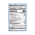 Coffee mate Liquid Coffee Creamer Singles, Non-Dairy, French Vanilla, 0.38 fl oz, 180 ct