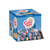 Coffee mate Liquid Coffee Creamer Singles, Non-Dairy, French Vanilla, 0.38 fl oz, 180 ct