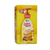 Coffee mate Liquid Coffee Creamer, Non-Dairy, Hazelnut, 50.7 fl oz, Pump Bottle