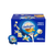 International Delight Liquid Coffee Creamer Singles, Non-Dairy, French Vanilla, 0.44 fl oz, 192 ct