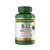 Nature's Bounty Vitamin B-12, 2500 mcg, 300 ct