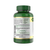 Nature's Bounty Vitamin B-12, 2500 mcg, 300 ct