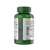 Nature's Bounty Vitamin B-12, 2500 mcg, 300 ct