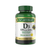 Nature's Bounty Vitamin D3, 5000 IU, 400 ct