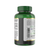Nature's Bounty Vitamin D3, 5000 IU, 400 ct