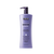 Kirkland Signature Moisture Shampoo, Nourish + Hydrate, 33.8 fl oz