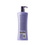 Kirkland Signature Moisture Shampoo, Nourish + Hydrate, 33.8 fl oz