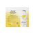 Olay Ultra Moisture Advanced Plus Body Wash, 23.6 fl oz, 3 ct