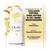 Olay Ultra Moisture Advanced Plus Body Wash, 23.6 fl oz, 3 ct