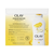 Olay Ultra Moisture Advanced Plus Body Wash, 23.6 fl oz, 3 ct
