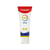 Colgate Total Toothpaste, 6.4 oz, 5 ct